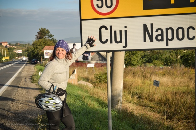 Bucuresti-Cluj pe Bicicleta-117